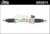 ERA Benelux SR2011 Steering Gear